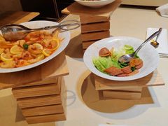 -北京西藏大厦酒店