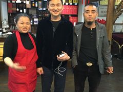 -迎宾饭店