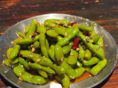 -破店肥哈·海鲜·烧烤(郑州银泰inPARK店)
