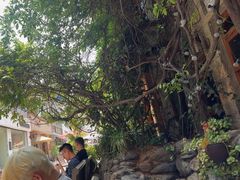 -源一咖啡馆(麒麟巷步行街店)