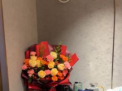-7号院家宴.烧鸽子(门头沟店)