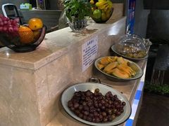 -新盈光·旗舰店(海曙苍松路店)