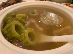 -昆山隆祺国际饭店
