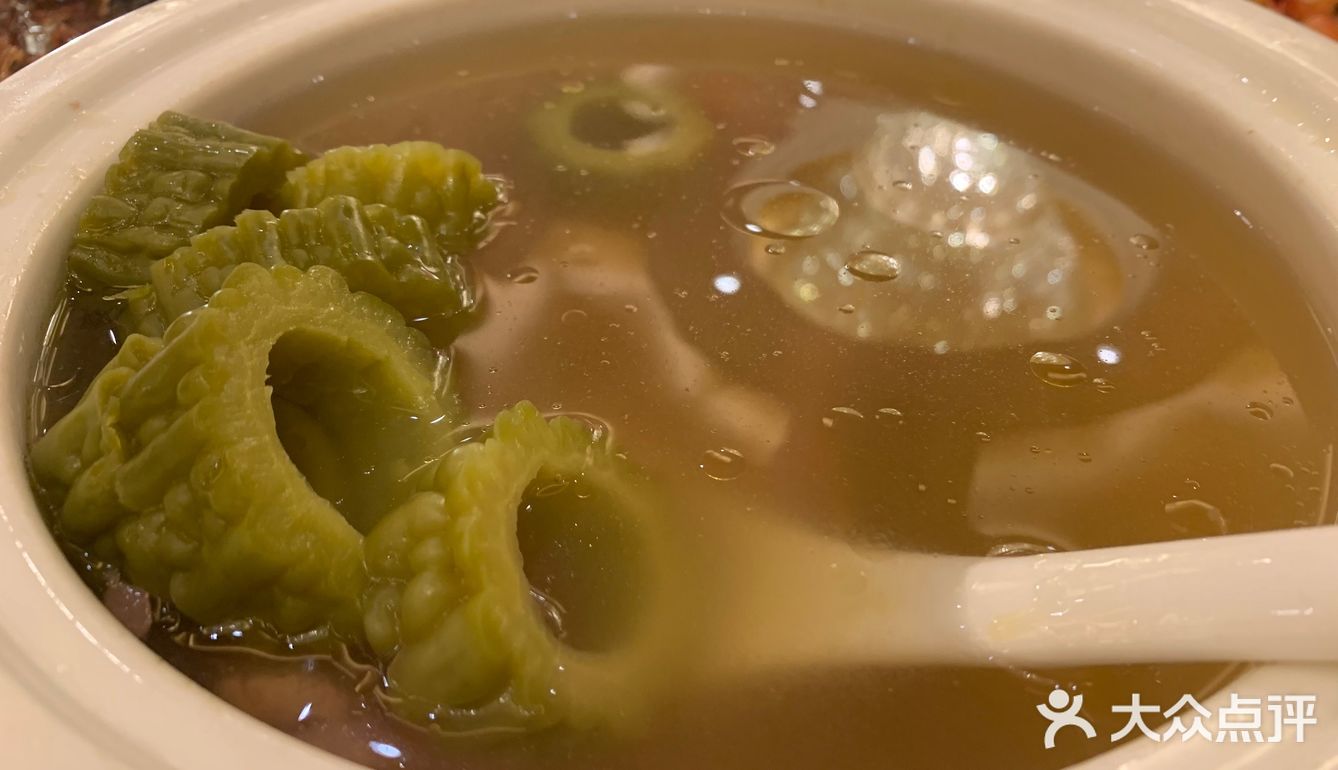 黔茅酒品鉴会，圆满成功