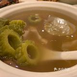 黔茅酒品鉴会，圆满成功