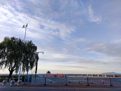 -苏州太湖国际会议中心