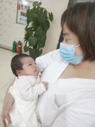 -东方幸福国际母婴月子会所(沙湾公园店)
