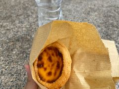 -肯德基(常熟百润发店)