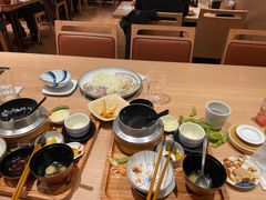 -和幸(春熙路群光广场店)