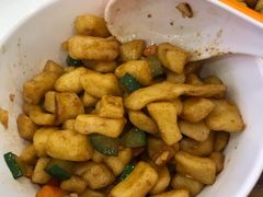 -老回回饺子馆(海洋馆店)