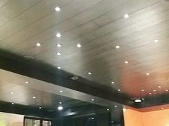 大堂-粥旺庄(芳村店)