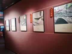 -明故宫遗址公园