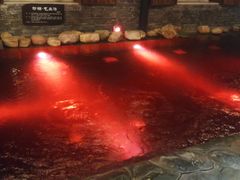 -8号公馆(金川街店)