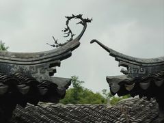 -耦园