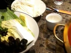 -坎爷秘制火锅(一格广场店)