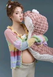 -小熊维尼高端儿童摄影(宝安旗舰店)