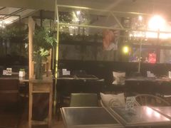 -花蒲甜品(海信广场店)
