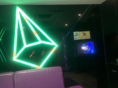 -星光大道KTV(金沙洲店)