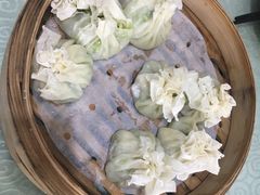 -上庄晋风庄园(上庄店)