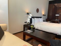 -上海璞麗酒店