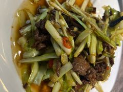 -建德食府·十八年建德菜(天目里国际街区店)