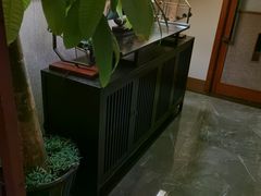 -韵道养生.足道.按摩.SPA(古美店)