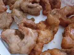 香滋鸡满载盒-达美乐比萨(东高地店)