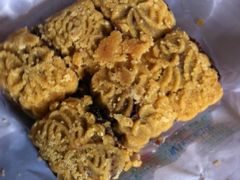 绿豆糕-曹祥泰(解放路店)