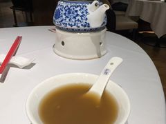 -新雅(丰盛里店)