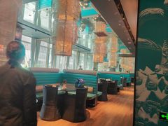 -凤凰湘语(浦东旗舰店)