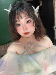 -鼎极摄影(世纪金源店)