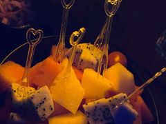 -Perry's·酒吧(打浦桥店)