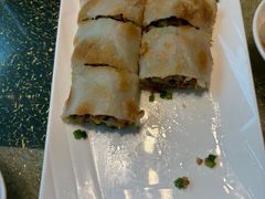 -顺轩海鲜火锅酒家