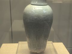 -龙泉青瓷博物馆