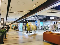 -远大购物中心(南岗店)