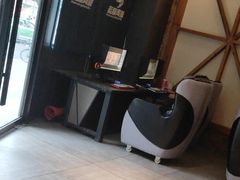 -蓝猫电竞网咖(川大店)