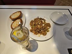 -翠华餐厅(维璟印象城店)
