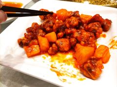 -庐州太太(CBD店)
