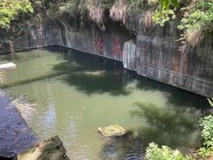-千岛湖东南湖区