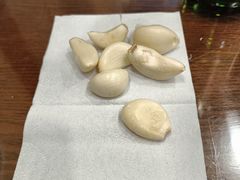 -老王头饺子(孟家店)