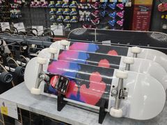 -迪卡侬(香炉礁店)