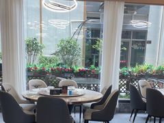 -宝荣鱼馆·临湖之宴(千岛湖店)