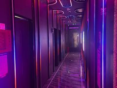 -星聚会KTV(上海东方渔人码头店)