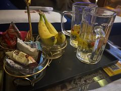 -大桶大足浴(浦三路店)