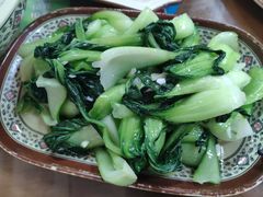 -聂记粤菜馆(鼓西路店)