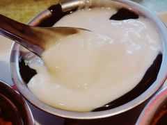 -鲜甜阁·甜品小吃(七星路店)