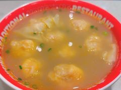 -明腾壹间茶餐厅(新都会花园广场店)