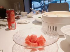 -顺峰(农展馆店)