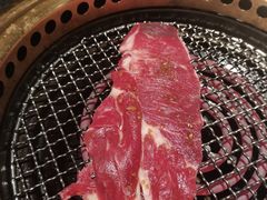 -神户赤童日式烤肉(金地广场店)