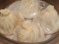 -欣旺·迎宾楼·百年无锡菜